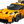 LEGO Speed Champions Porsche 911 GT3 RS Super Car για 9+ Ετών 348τμχ (77239)
