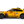 LEGO Speed Champions Porsche 911 GT3 RS Super Car για 9+ Ετών 348τμχ (77239)
