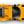 LEGO Speed Champions Porsche 911 GT3 RS Super Car για 9+ Ετών 348τμχ (77239)