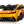 LEGO Speed Champions Porsche 911 GT3 RS Super Car για 9+ Ετών 348τμχ (77239)
