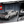 LEGO Speed Champions Bugatti Centodieci Hyper Sports Car για 9+ Ετών 291τμχ (77240)