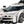 LEGO Speed Champions Bugatti Centodieci Hyper Sports Car για 9+ Ετών 291τμχ (77240)