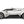LEGO Speed Champions Bugatti Centodieci Hyper Sports Car για 9+ Ετών 291τμχ (77240)