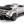 LEGO Speed Champions Bugatti Centodieci Hyper Sports Car για 9+ Ετών 291τμχ (77240)