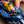 LEGO Speed Champions Oracle Red Bull Racing RB20 F1 Race Car για 18+ Ετών 251τμχ (77243)