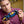 LEGO Speed Champions Oracle Red Bull Racing RB20 F1 Race Car για 18+ Ετών 251τμχ (77243)
