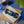 LEGO Speed Champions Oracle Red Bull Racing RB20 F1 Race Car για 18+ Ετών 251τμχ (77243)