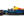 LEGO Speed Champions Oracle Red Bull Racing RB20 F1 Race Car για 18+ Ετών 251τμχ (77243)