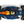 LEGO Speed Champions Oracle Red Bull Racing RB20 F1 Race Car για 18+ Ετών 251τμχ (77243)