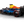 LEGO Speed Champions Oracle Red Bull Racing RB20 F1 Race Car για 18+ Ετών 251τμχ (77243)