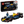LEGO Speed Champions Oracle Red Bull Racing RB20 F1 Race Car για 18+ Ετών 251τμχ (77243)