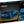 LEGO Speed Champions Bugatti Vision GT Hyper Sports Car για 9+ Ετών 284τμχ (77253)
