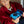 LEGO Speed Champions Bugatti Vision GT Hyper Sports Car για 9+ Ετών 284τμχ (77253)