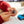 LEGO Speed Champions Bugatti Vision GT Hyper Sports Car για 9+ Ετών 284τμχ (77253)