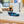 LEGO Speed Champions Bugatti Vision GT Hyper Sports Car για 9+ Ετών 284τμχ (77253)