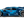 LEGO Speed Champions Bugatti Vision GT Hyper Sports Car για 9+ Ετών 284τμχ (77253)