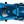 LEGO Speed Champions Bugatti Vision GT Hyper Sports Car για 9+ Ετών 284τμχ (77253)