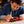LEGO Speed Champions Ferrari SF90 XX Stradale Sports Car για 9+ Ετών 339τμχ (77254)
