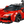LEGO Speed Champions Ferrari SF90 XX Stradale Sports Car για 9+ Ετών 339τμχ (77254)
