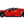 LEGO Speed Champions Ferrari SF90 XX Stradale Sports Car για 9+ Ετών 339τμχ (77254)
