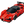 LEGO Speed Champions Ferrari SF90 XX Stradale Sports Car για 9+ Ετών 339τμχ (77254)