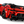 LEGO Speed Champions Ferrari SF90 XX Stradale Sports Car για 9+ Ετών 339τμχ (77254)