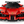 LEGO Speed Champions Ferrari SF90 XX Stradale Sports Car για 9+ Ετών 339τμχ (77254)