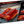 LEGO Speed Champions Lightining McQueen για 9+ Ετών 270τμχ (77255)