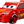 LEGO Speed Champions Lightining McQueen για 9+ Ετών 270τμχ (77255)