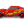 LEGO Speed Champions Lightining McQueen για 9+ Ετών 270τμχ (77255)