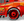 LEGO Speed Champions Lightining McQueen για 9+ Ετών 270τμχ (77255)