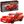 LEGO Speed Champions Lightining McQueen για 9+ Ετών 270τμχ (77255)