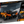 LEGO Speed Champions McLaren W1 για 9+ Ετών 287τμχ (77257)