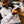 LEGO Speed Champions McLaren W1 για 9+ Ετών 287τμχ (77257)