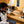 LEGO Speed Champions McLaren W1 για 9+ Ετών 287τμχ (77257)