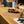 LEGO Speed Champions McLaren W1 για 9+ Ετών 287τμχ (77257)