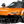 LEGO Speed Champions McLaren W1 για 9+ Ετών 287τμχ (77257)