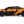 LEGO Speed Champions McLaren W1 για 9+ Ετών 287τμχ (77257)