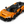 LEGO Speed Champions McLaren W1 για 9+ Ετών 287τμχ (77257)