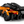LEGO Speed Champions McLaren W1 για 9+ Ετών 287τμχ (77257)