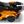 LEGO Speed Champions McLaren W1 για 9+ Ετών 287τμχ (77257)