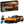 LEGO Speed Champions McLaren W1 για 9+ Ετών 287τμχ (77257)