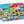 Playmobil City Life Ασθενοφόρο με Διασώστες για 4-10 ετών 71202