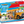 Playmobil City Life Σχολικό Λεωφορείο με Μαθητές για 4-10 ετών 70983