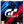 Gran Turismo 7 PS5 Game