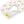 Aeromoov Αντι-ιδρωτικό κάλυμμα Air Layer 0-13kg για κάθισμα αυτοκινήτου - Group 0 Cherries AL-0-CHS