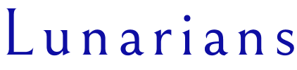 Lunarians