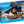 Playmobil Pirates Πειρατική Ναυαρχίδα για 4-10 ετών 71530