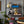 LEGO Icons Golden Retriever Puppy για 18+ Ετών 2102τμχ (11384)