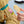 LEGO Icons Golden Retriever Puppy για 18+ Ετών 2102τμχ (11384)